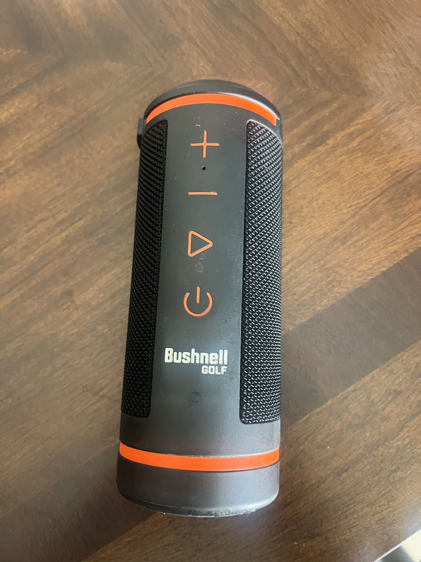 Bushnan Wingman Bluetooth Speaker