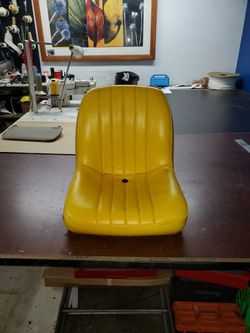 Upholstery//Tapicería