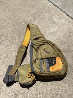 White river sling pack sale