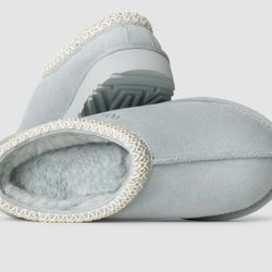 UGG Tasman Slipper