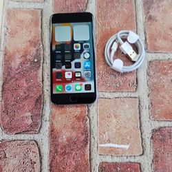 Iphone 6s 32gb Unlock Any Sim