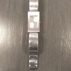 Gucci Watch