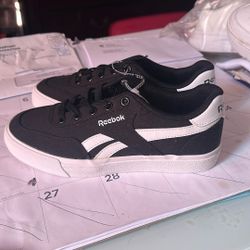 Reebok