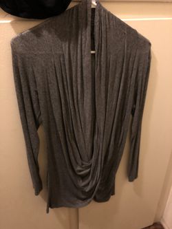 Women’s clothes