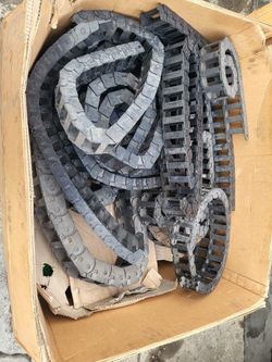 Cable Carriers Tools Tool Cables