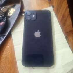 Iphone 12 Pin Locked 