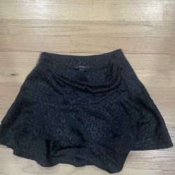 Forever 21 Skirt 