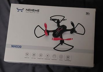 Drone