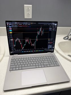 HP - OmniBook X Flip 2-in-1