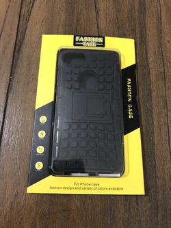 iPhone 7 case
