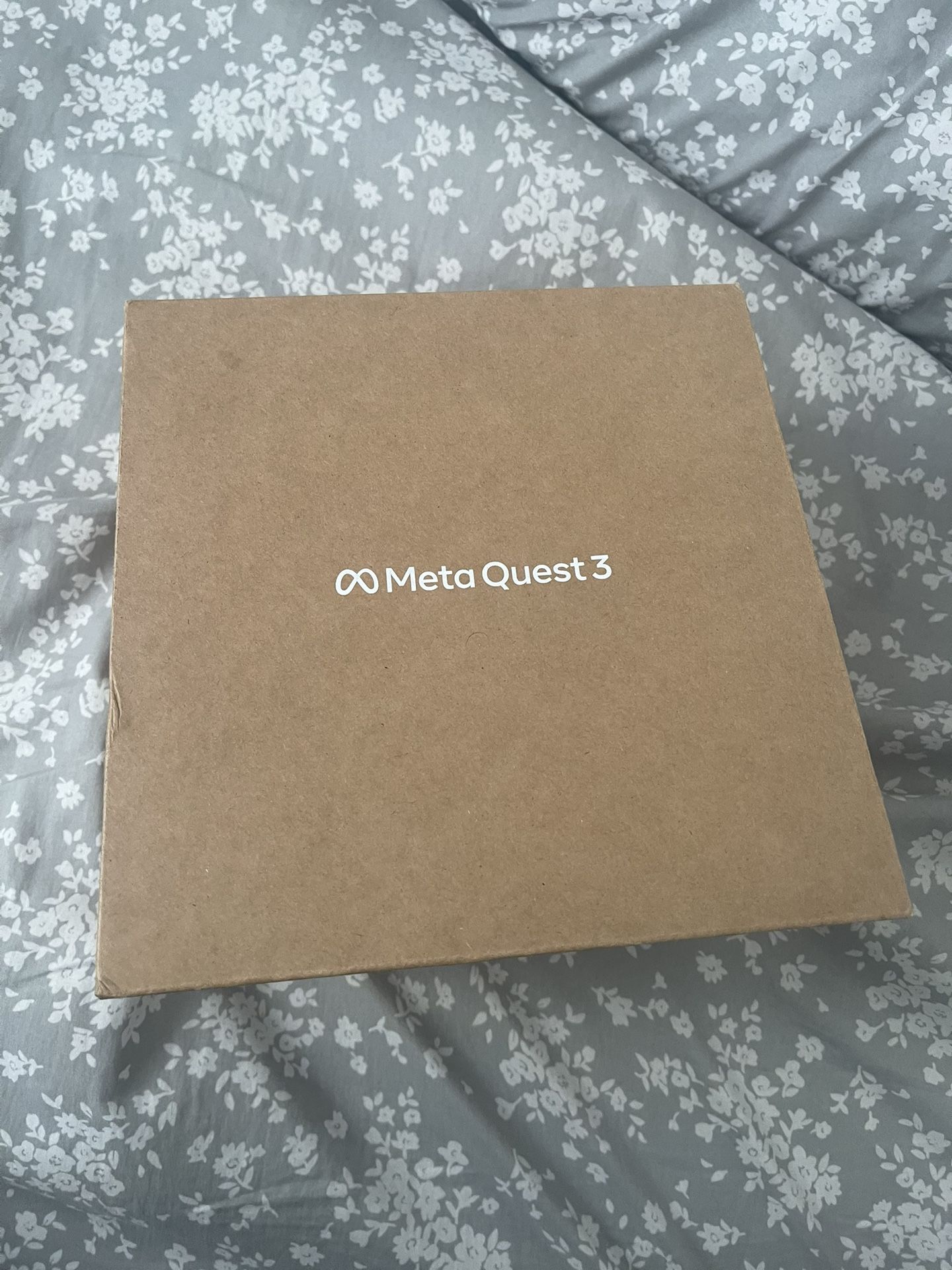 oculus meta quest 3