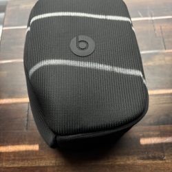 Beats Studio Pro