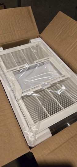 Ceiling Fans With Light For Bathroom 