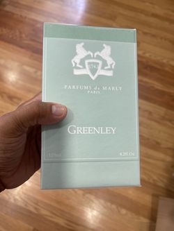 Parfums de Marly Greenley 125ml