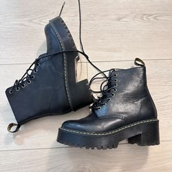 Dr Martens