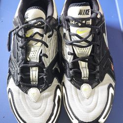 Nike EVO VaporMax Sz 13