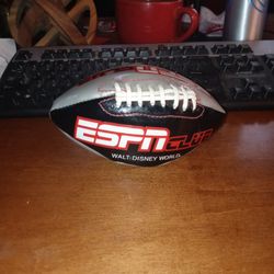 Collectors ESPN Club Football