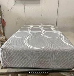 Matres Memory Foam New