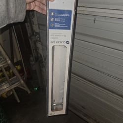 Towel Holder for Bath Room