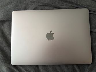 Apple MacBook Air