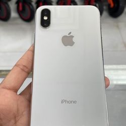 iPhone XS Max Unlocked 