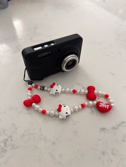 Kodak PIXPRO FZ55 Digital Camera