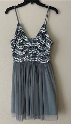 New with Tag Homecoming HOCO Dress size M
