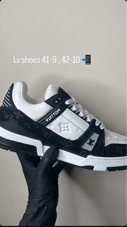 Lv shoes