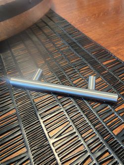 Cabinet Pulls