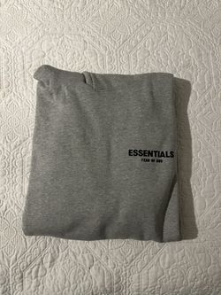 Essentials