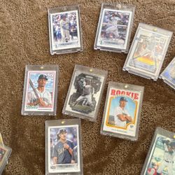 Cards