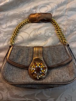 Handbag