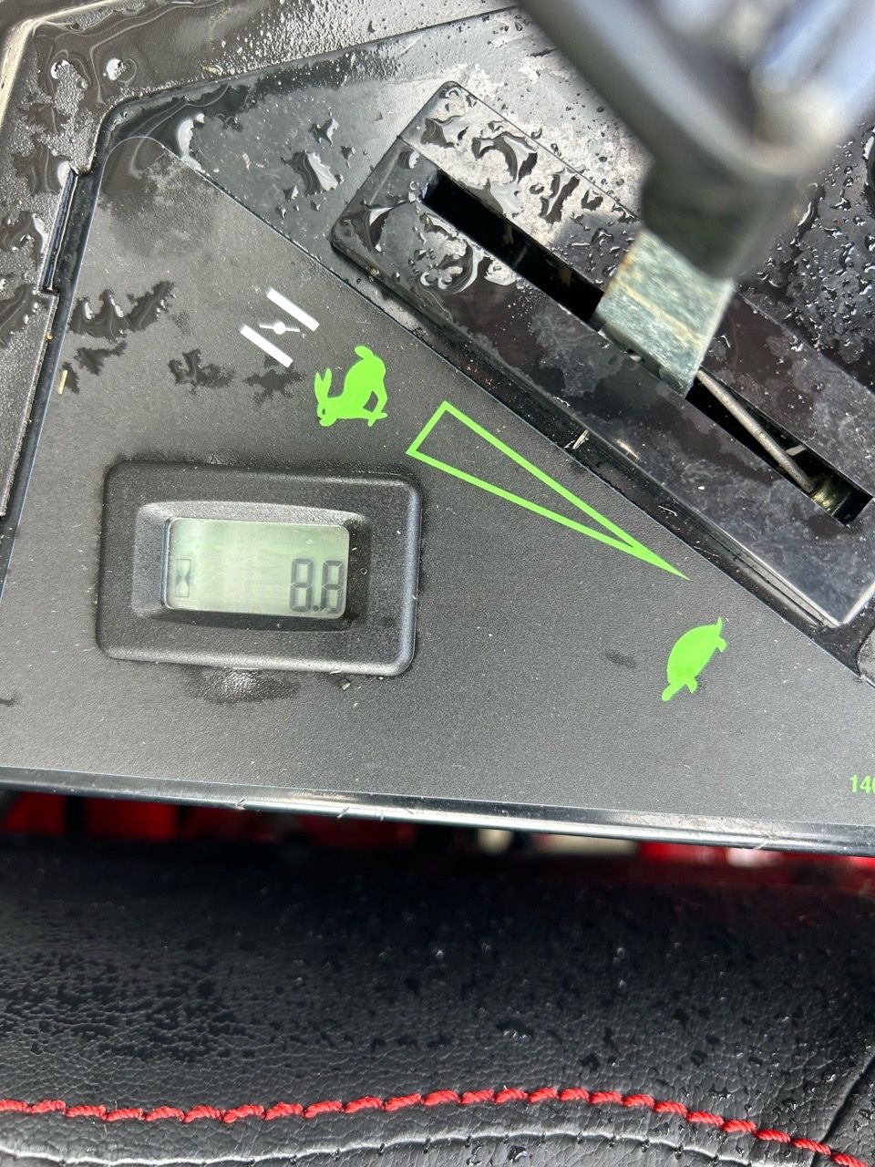 To Ro Toro zero turn 2026 model for Sale in Glen Raven, NC - OfferUp