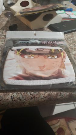 Naruto mask ,not free,iphone lol,mask,mouth,dragon ballz,fornite, iphone