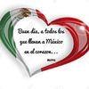 Jose