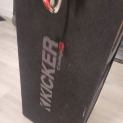SUBS, AMP &AUDIO CONTROL 