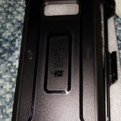 Unicorn Beetle SUP case Militar Grade S8