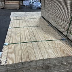 T1-11 4 On Center Shop Grade 