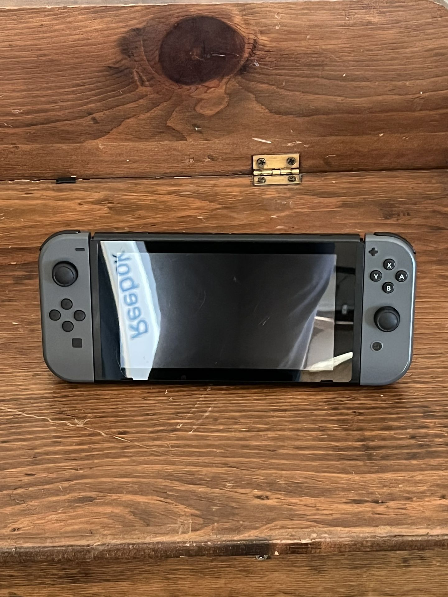 Nintendo Switch for Sale in Spokane, WA OfferUp
