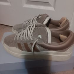 Bad Bunny Adidas Campus Forum Mens 7.5