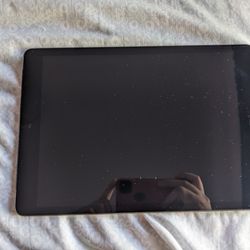 iPad 8th Generation 2020; 32 Gb