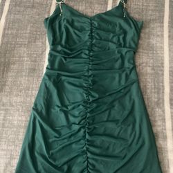 New Dress Size Large 