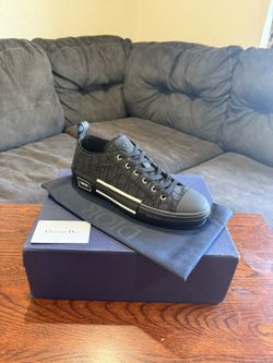 Men’s disighner shoes