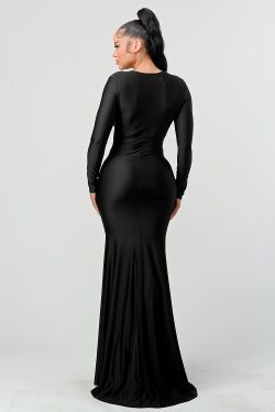 New Women's Dress Size S/M