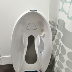 Baby Tub 