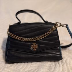 Tory Burch Kira Bag 
