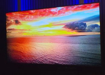 LG 4K UHD Smart LED TV - 65" Class (64.5" Diag) 65UH6030