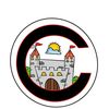 Castle Collects