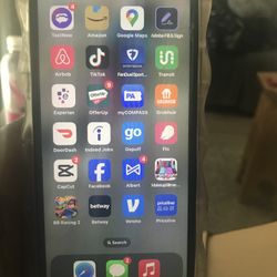 iPhone 11 Boost Mobile 