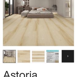 METROPOLITAN COLLECTION